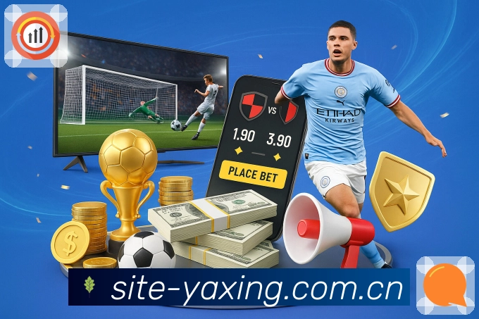 亚星官网 Sports 官方视觉图